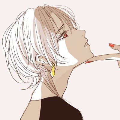 特朗普称可以打击伊朗石油设施