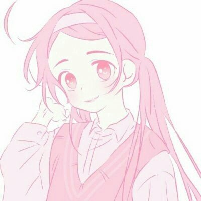 男子失踪21年在广州被找到